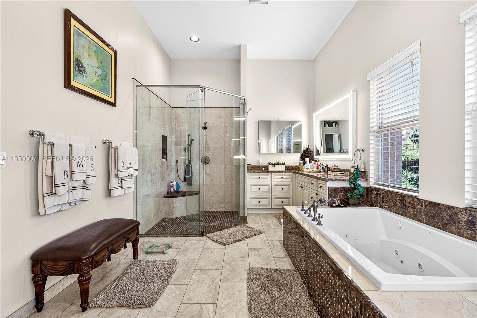 4800 Southwest 141st Avenue Miramar, FL 33027 - Photo 42 of 82