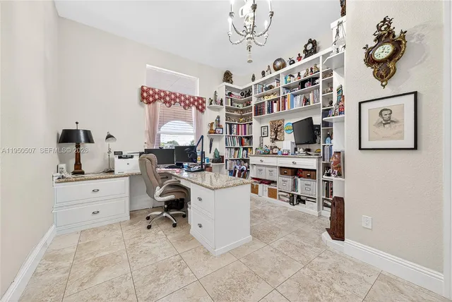 $2,750,000 | 4800 Southwest 141st Avenue, Miramar, FL 33027