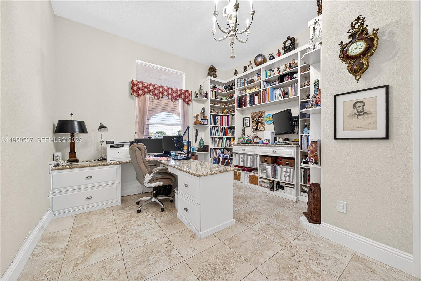 4800 Southwest 141st Avenue Miramar, FL 33027 - Photo 43 of 82