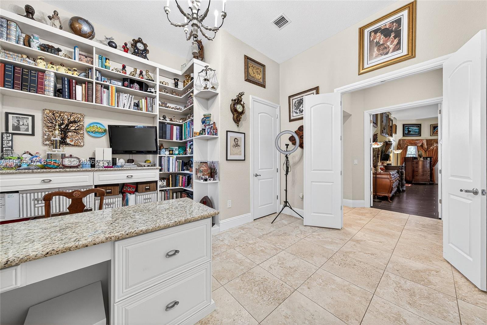 4800 Southwest 141st Avenue Miramar, FL 33027 - Photo 44 of 82