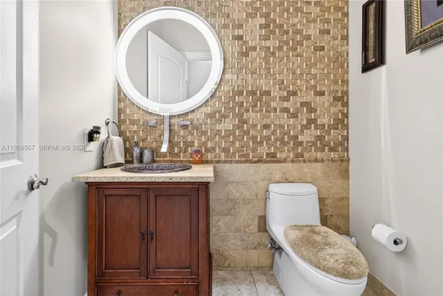 $2,750,000 | 4800 Southwest 141st Avenue, Miramar, FL 33027