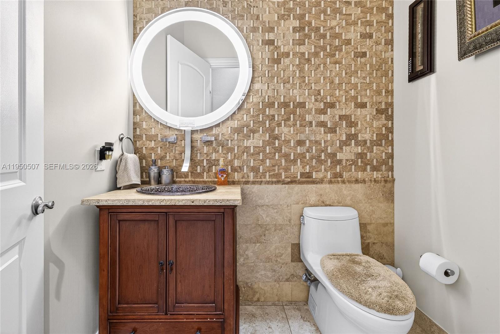 4800 Southwest 141st Avenue Miramar, FL 33027 - Photo 45 of 82