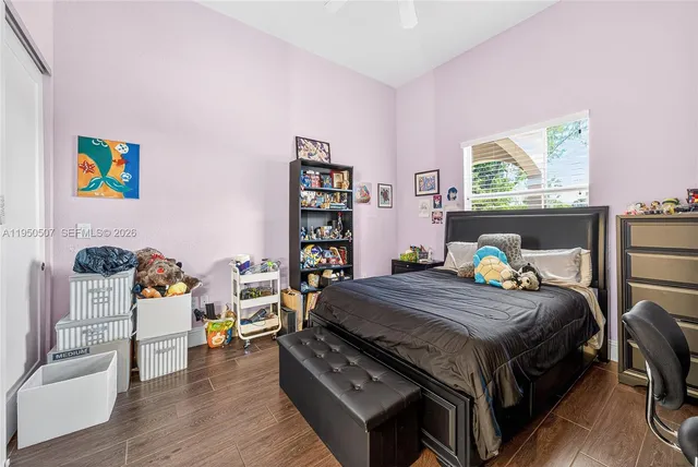 $2,750,000 | 4800 Southwest 141st Avenue, Miramar, FL 33027