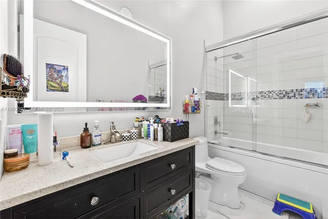 $2,750,000 | 4800 Southwest 141st Avenue, Miramar, FL 33027