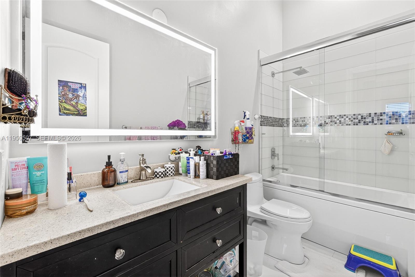 4800 Southwest 141st Avenue Miramar, FL 33027 - Photo 47 of 82