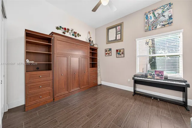 $2,750,000 | 4800 Southwest 141st Avenue, Miramar, FL 33027