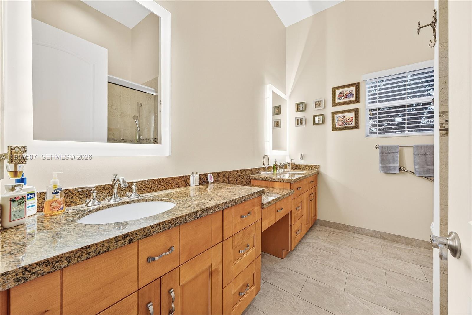 4800 Southwest 141st Avenue Miramar, FL 33027 - Photo 49 of 82