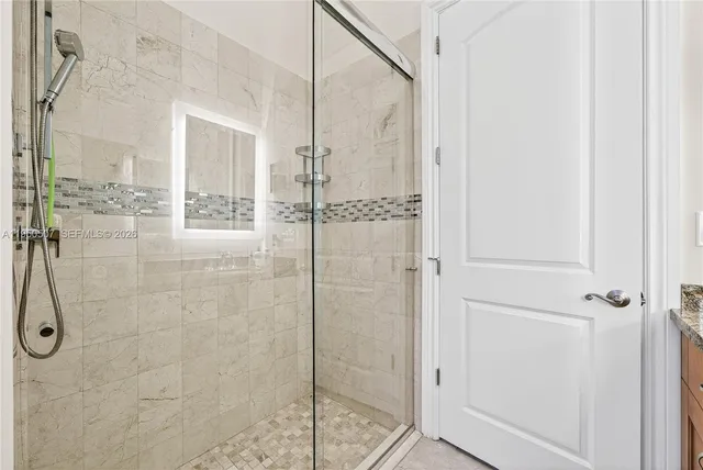 $2,750,000 | 4800 Southwest 141st Avenue, Miramar, FL 33027