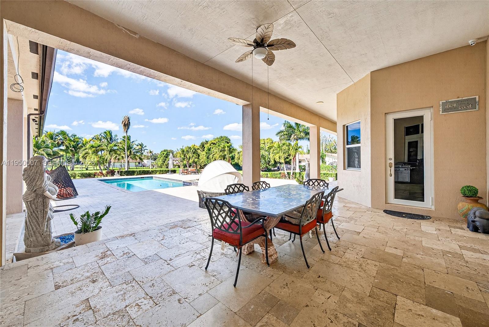 4800 Southwest 141st Avenue Miramar, FL 33027 - Photo 5 of 82