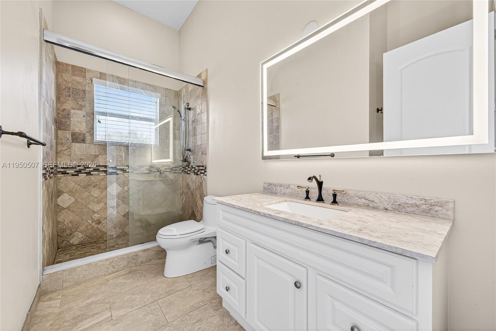 4800 Southwest 141st Avenue Miramar, FL 33027 - Photo 51 of 82