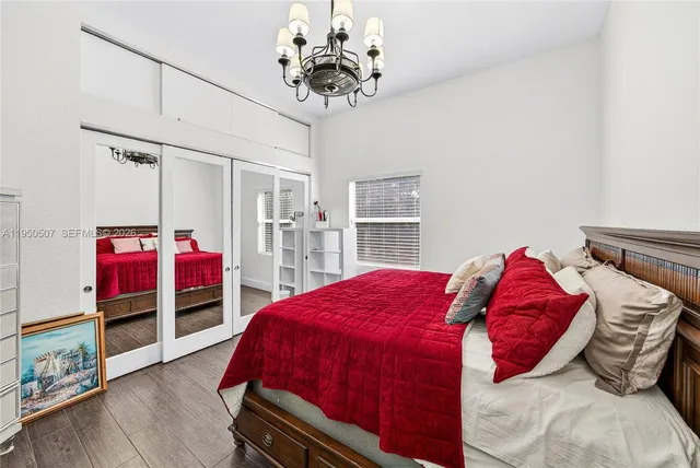 $2,750,000 | 4800 Southwest 141st Avenue, Miramar, FL 33027