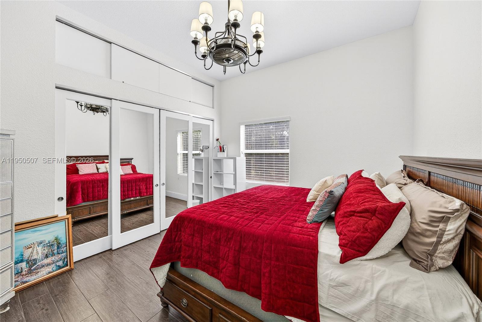 4800 Southwest 141st Avenue Miramar, FL 33027 - Photo 52 of 82