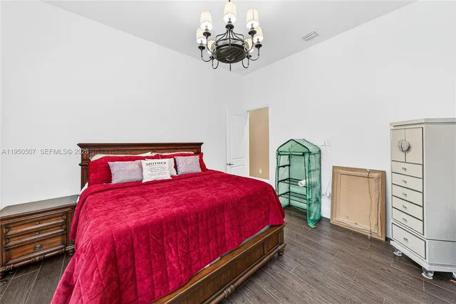 $2,750,000 | 4800 Southwest 141st Avenue, Miramar, FL 33027