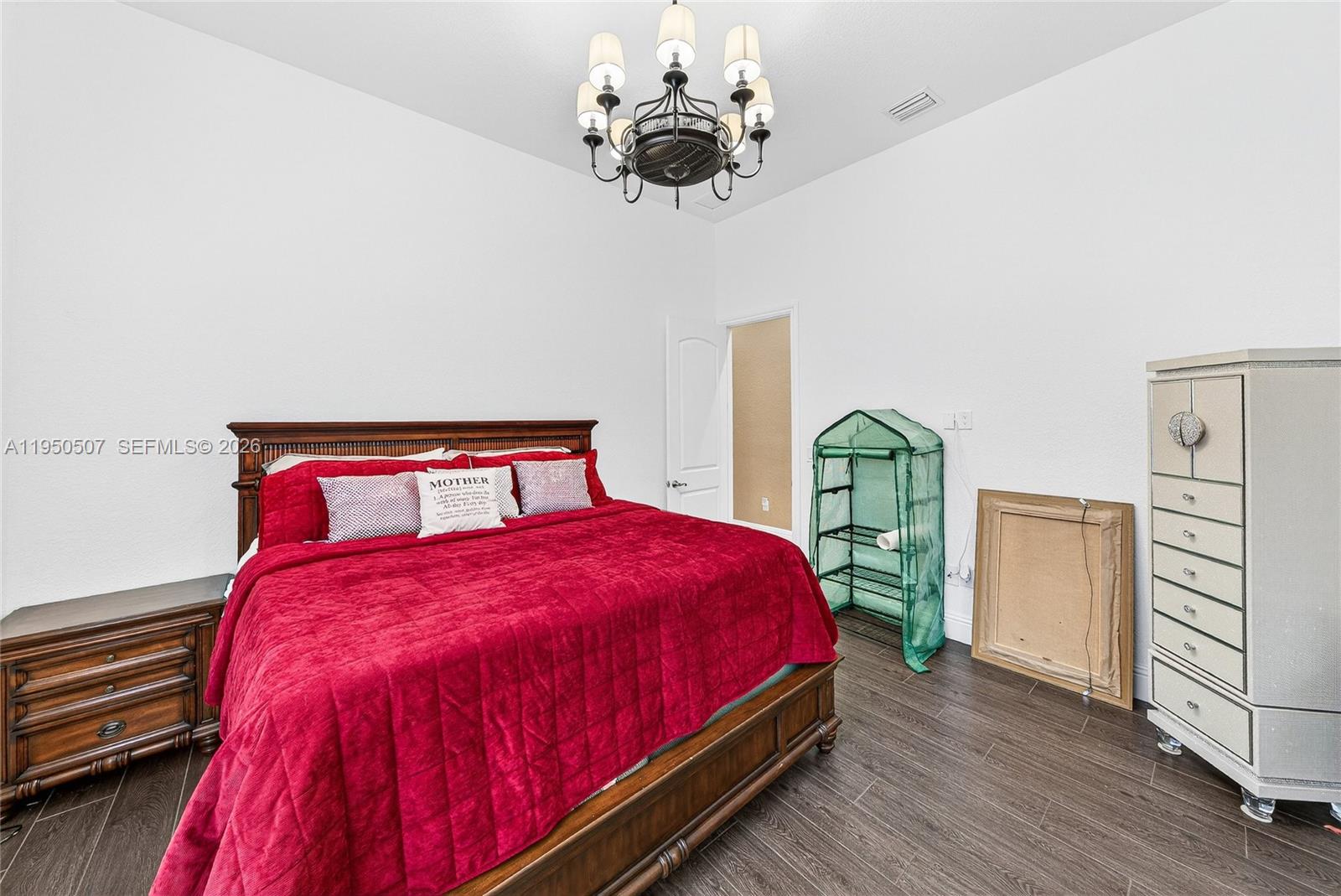 4800 Southwest 141st Avenue Miramar, FL 33027 - Photo 53 of 82