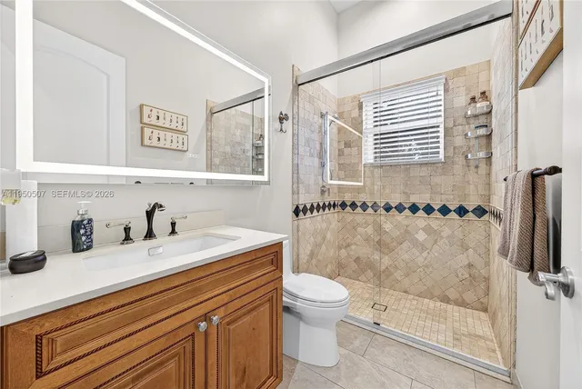 $2,750,000 | 4800 Southwest 141st Avenue, Miramar, FL 33027