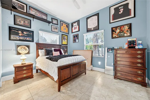 $2,750,000 | 4800 Southwest 141st Avenue, Miramar, FL 33027