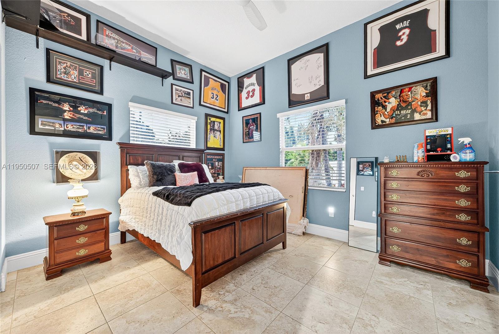 4800 Southwest 141st Avenue Miramar, FL 33027 - Photo 55 of 82