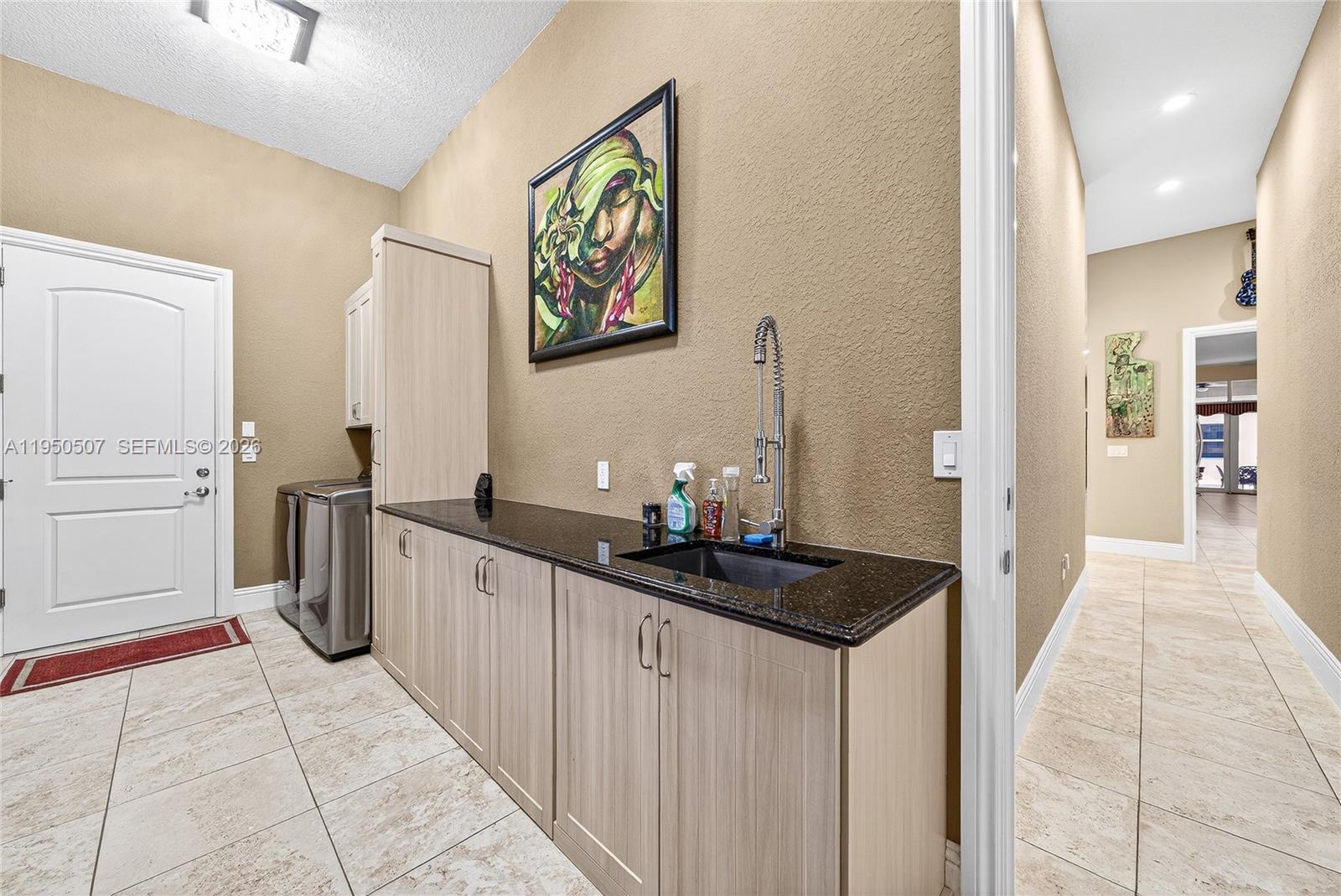 4800 Southwest 141st Avenue Miramar, FL 33027 - Photo 56 of 82