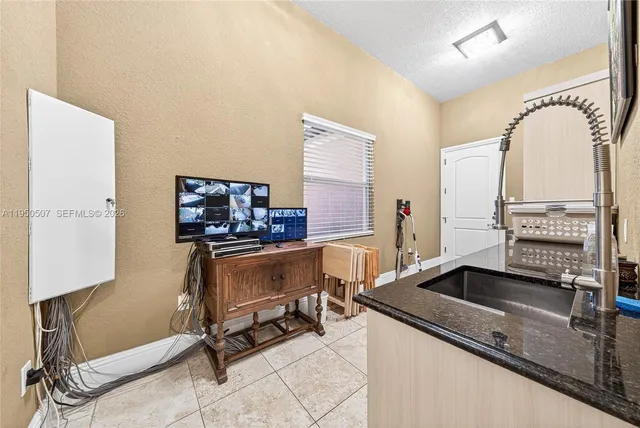 $2,750,000 | 4800 Southwest 141st Avenue, Miramar, FL 33027