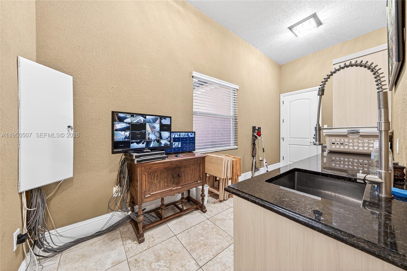 4800 Southwest 141st Avenue Miramar, FL 33027 - Photo 57 of 82