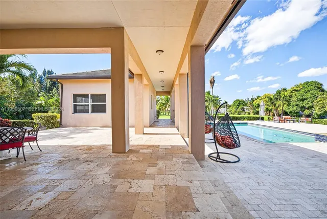 $2,750,000 | 4800 Southwest 141st Avenue, Miramar, FL 33027