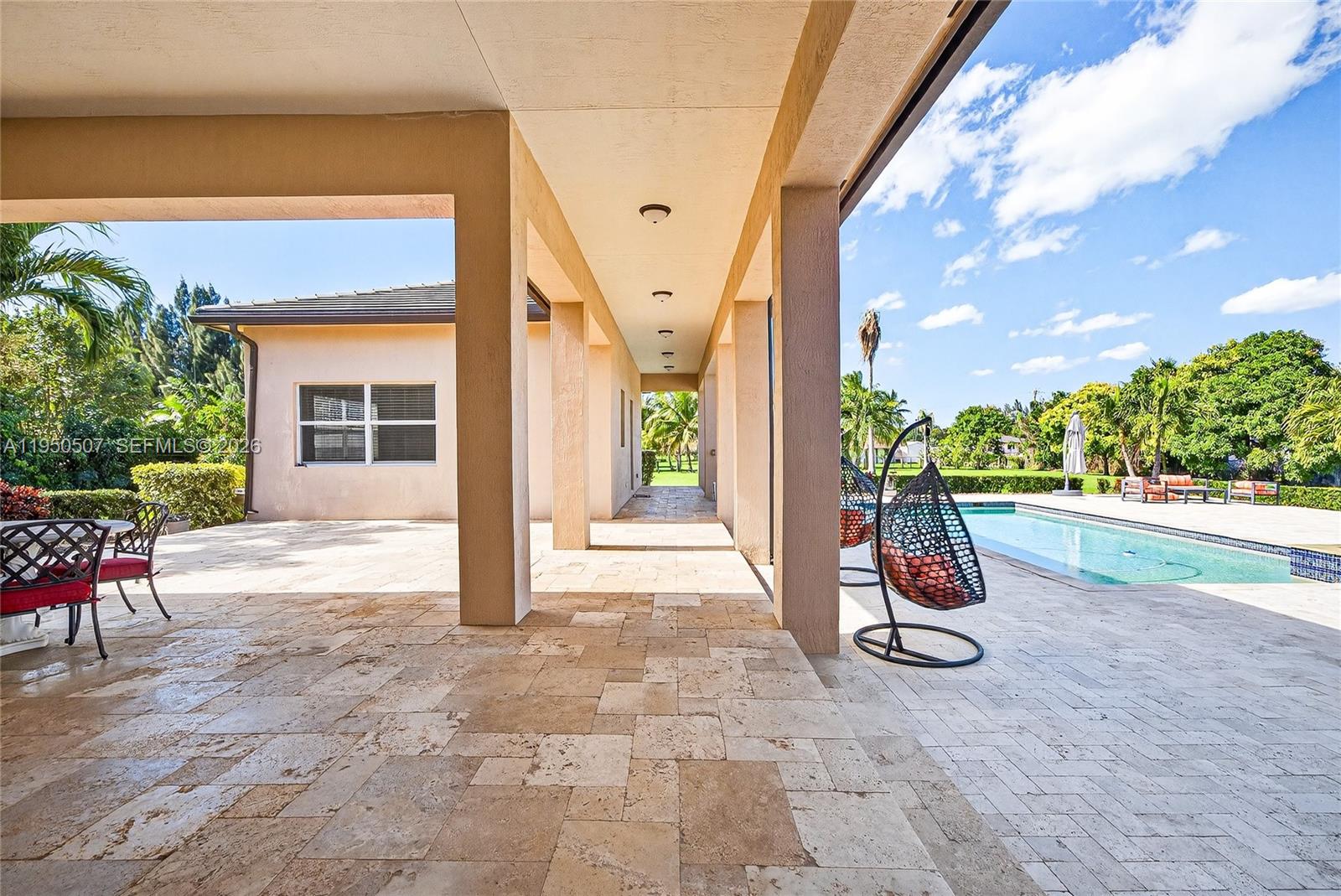 4800 Southwest 141st Avenue Miramar, FL 33027 - Photo 58 of 82