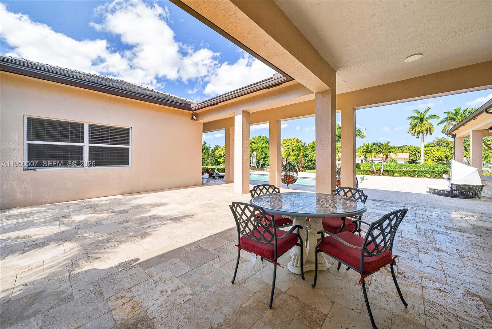 4800 Southwest 141st Avenue Miramar, FL 33027 - Photo 59 of 82