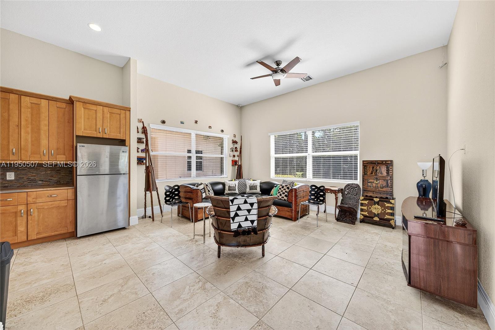 4800 Southwest 141st Avenue Miramar, FL 33027 - Photo 60 of 82