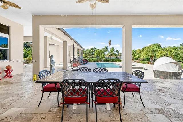$2,750,000 | 4800 Southwest 141st Avenue, Miramar, FL 33027