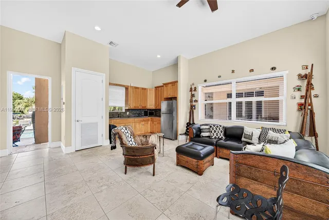 $2,750,000 | 4800 Southwest 141st Avenue, Miramar, FL 33027