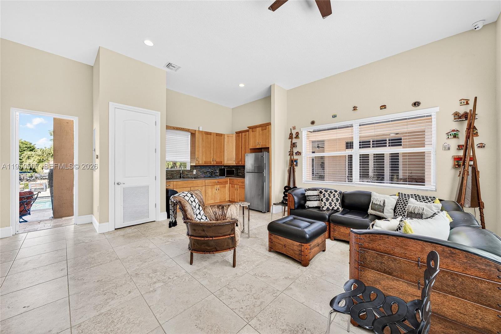 4800 Southwest 141st Avenue Miramar, FL 33027 - Photo 62 of 82