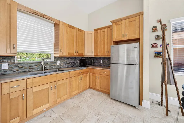 $2,750,000 | 4800 Southwest 141st Avenue, Miramar, FL 33027