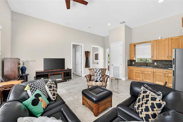 $2,750,000 | 4800 Southwest 141st Avenue, Miramar, FL 33027