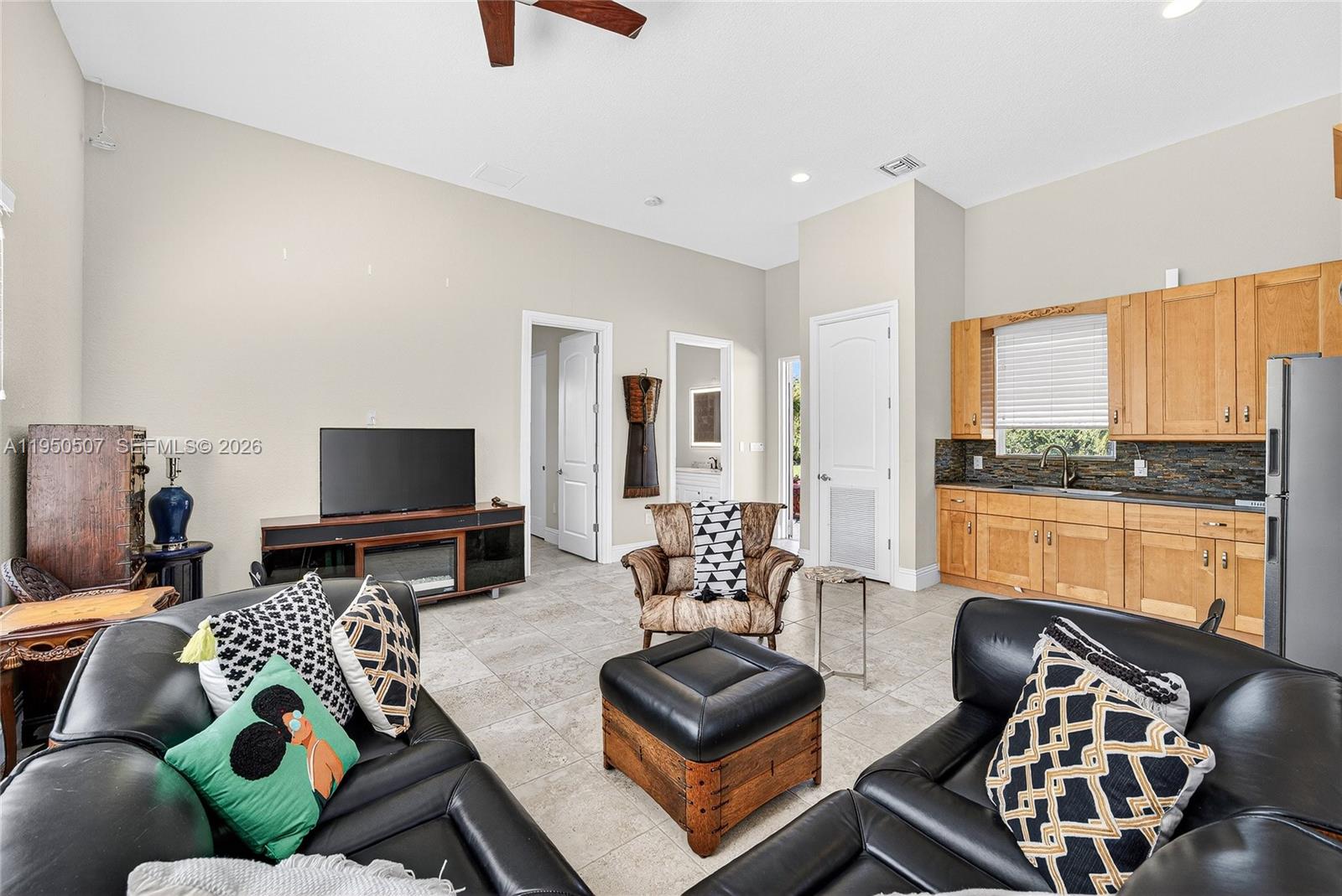 4800 Southwest 141st Avenue Miramar, FL 33027 - Photo 64 of 82