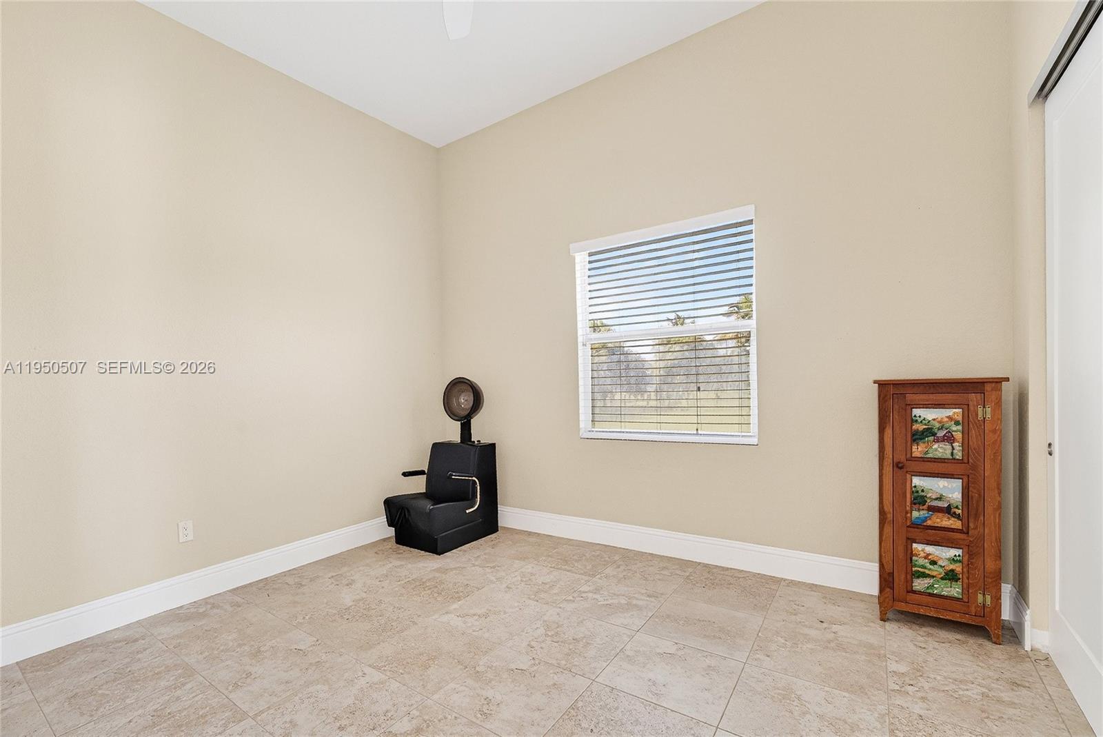 4800 Southwest 141st Avenue Miramar, FL 33027 - Photo 65 of 82
