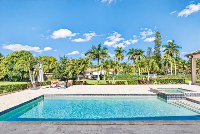 $2,750,000 | 4800 Southwest 141st Avenue, Miramar, FL 33027