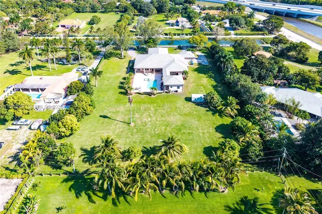 $2,750,000 | 4800 Southwest 141st Avenue, Miramar, FL 33027