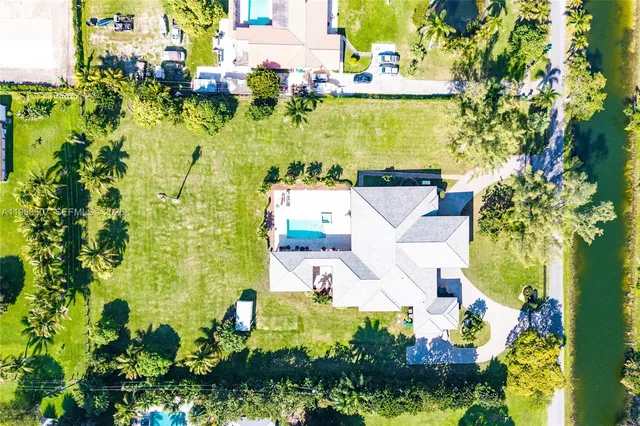 $2,750,000 | 4800 Southwest 141st Avenue, Miramar, FL 33027