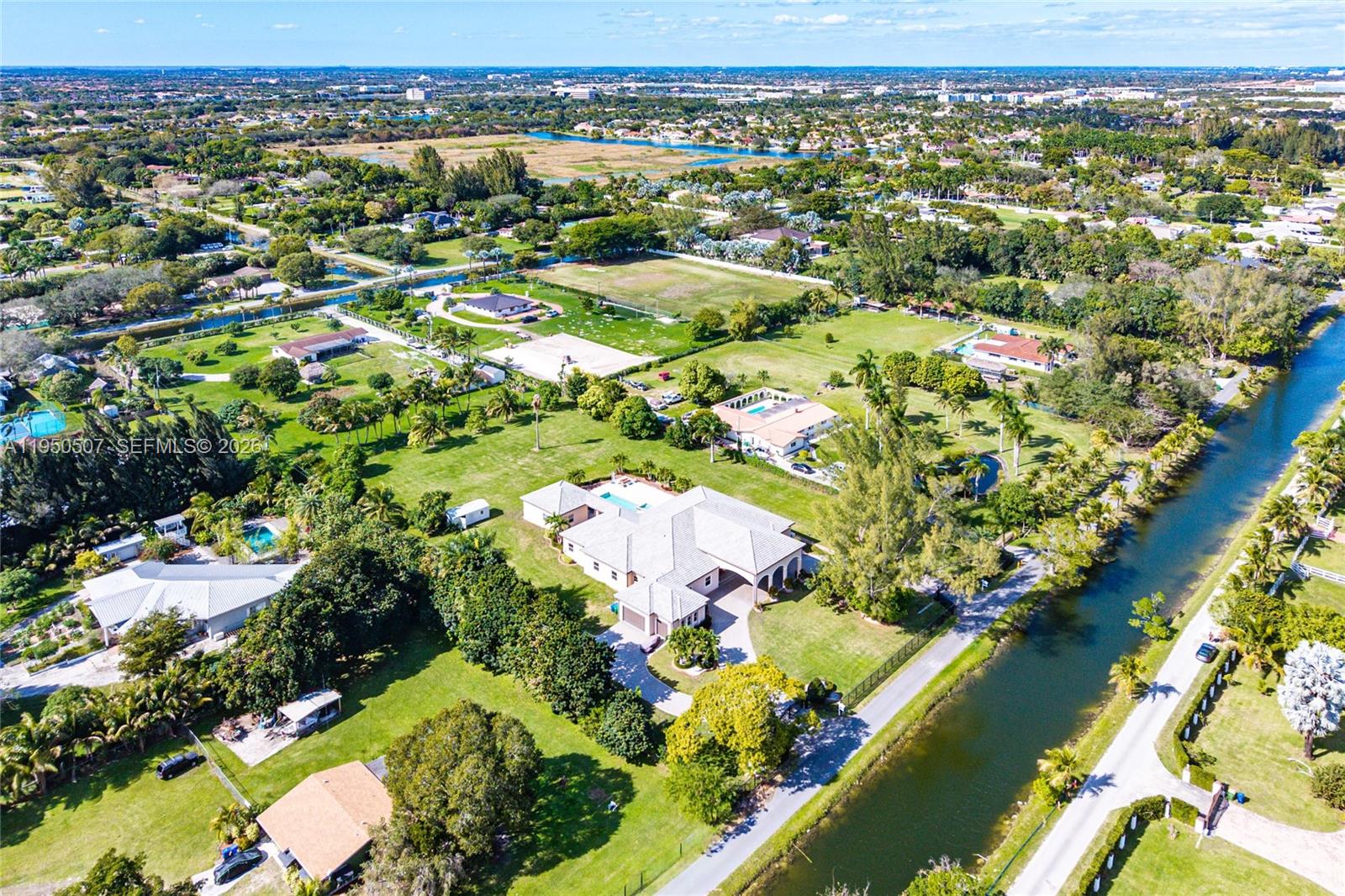 4800 Southwest 141st Avenue Miramar, FL 33027 - Photo 71 of 82