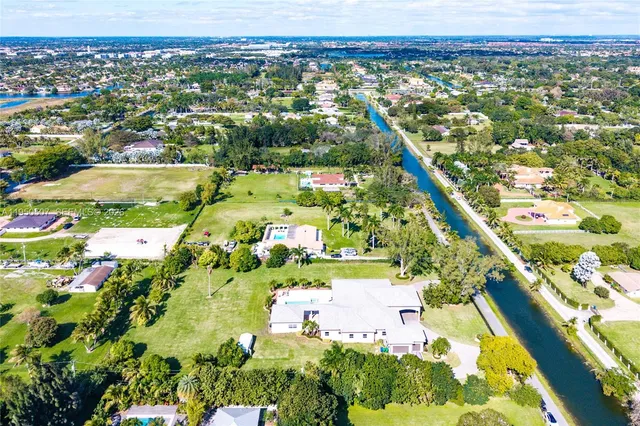 $2,750,000 | 4800 Southwest 141st Avenue, Miramar, FL 33027