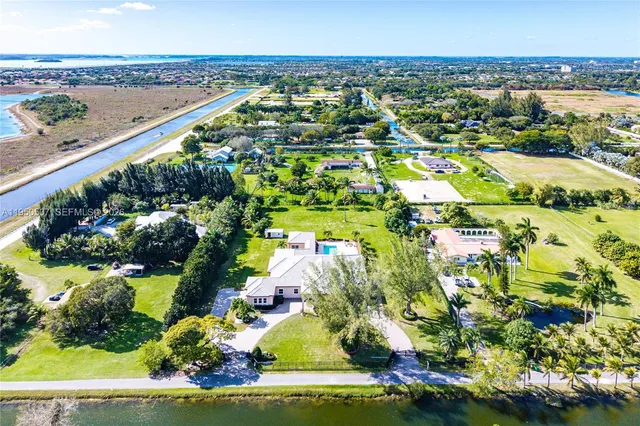 $2,750,000 | 4800 Southwest 141st Avenue, Miramar, FL 33027