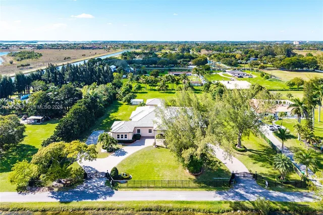 $2,750,000 | 4800 Southwest 141st Avenue, Miramar, FL 33027