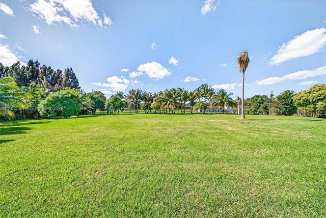$2,750,000 | 4800 Southwest 141st Avenue, Miramar, FL 33027