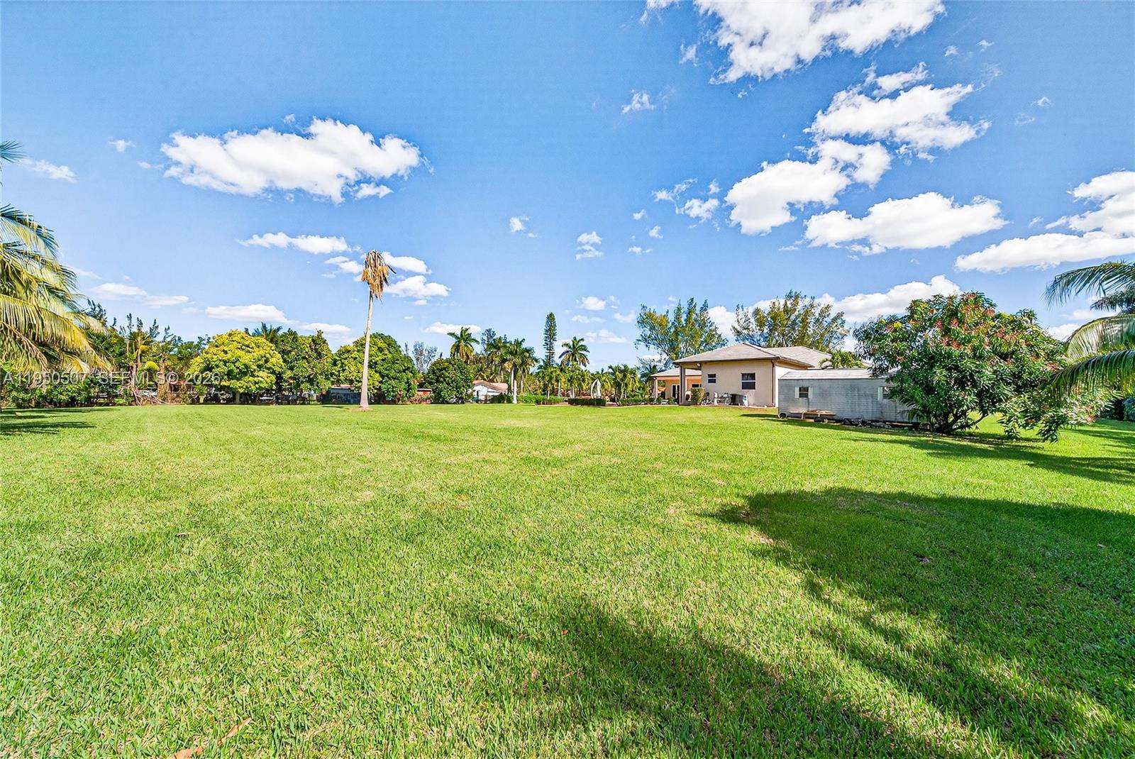 4800 Southwest 141st Avenue Miramar, FL 33027 - Photo 80 of 82