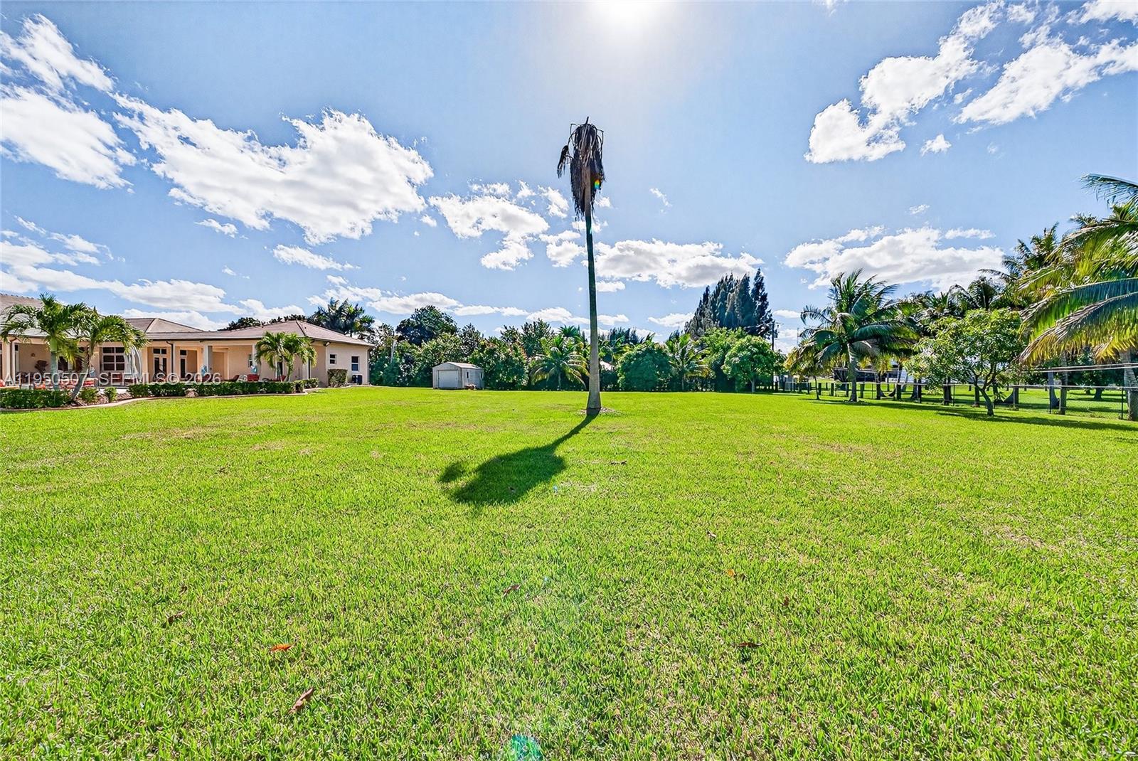 4800 Southwest 141st Avenue Miramar, FL 33027 - Photo 81 of 82