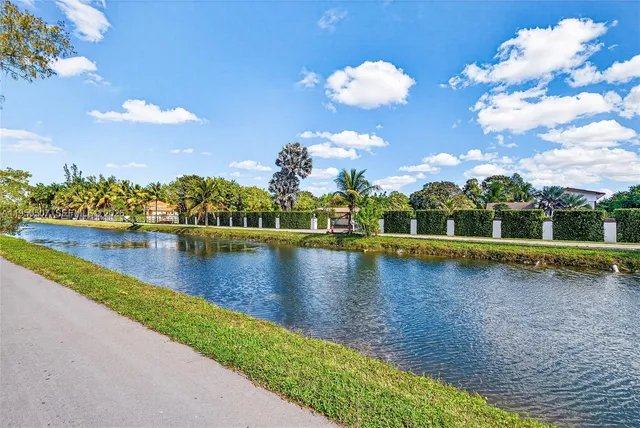 $2,750,000 | 4800 Southwest 141st Avenue, Miramar, FL 33027