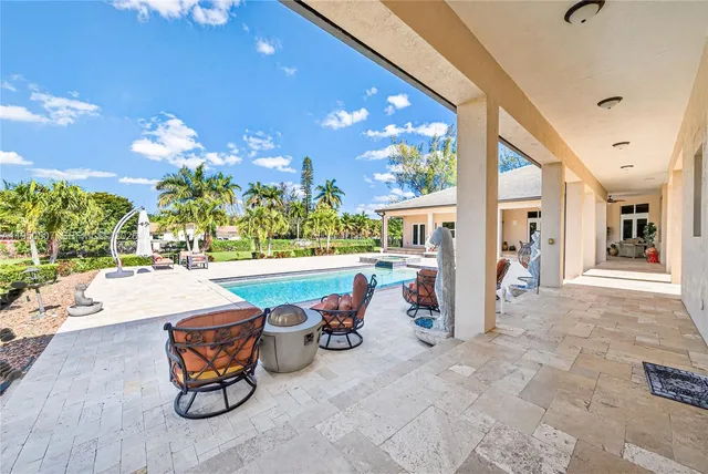 $2,750,000 | 4800 Southwest 141st Avenue, Miramar, FL 33027