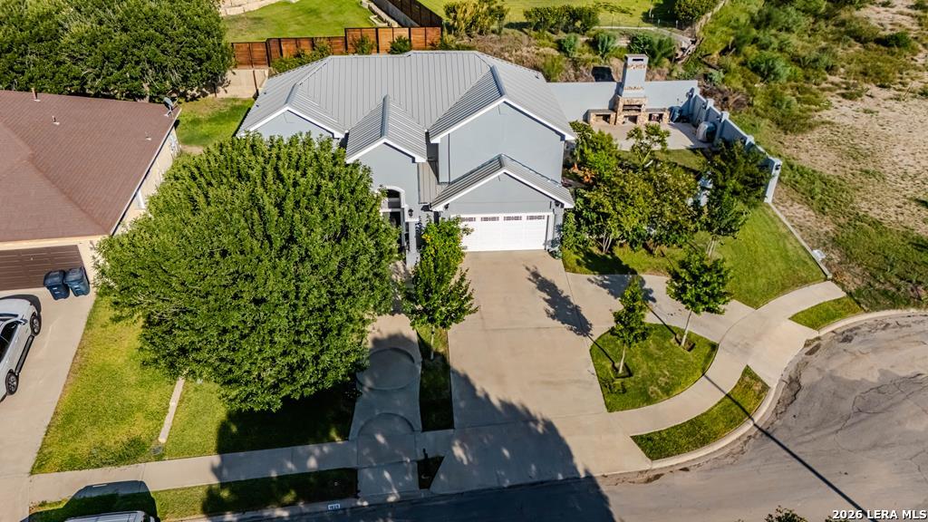 1625 Rio Drive Eagle Pass, TX 78852 - Photo 37 of 38