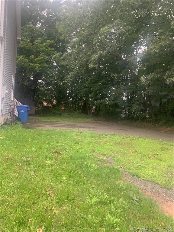 10 Elro Street Manchester, CT 06040 - Photo 10 of 10