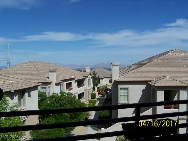 $1,550 | 10245 King Henry Avenue, Unit 202, Las Vegas, NV 89144